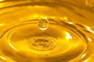 Líder en la exportación de combustible diésel industrial de calidad superior y ultra bajo en azufre, 500PPM para motores diésel - Product Image 3