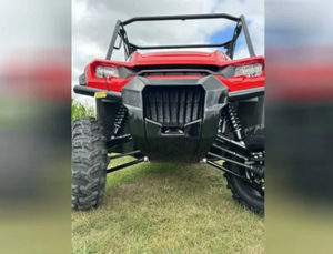 Prêt à être expédié : Pioneer 1000-6 Deluxe Crew 2023 - Product Image 4