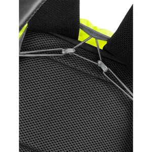 Housse de pluie imperméable personnalisée pour équipement de randonnée et sac étanche pour aventures en plein air - Product Image 4
