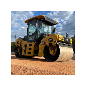 Rodillo de pelo para gatos de varias superficies Limpiador de pieles para mascotas para tapicería, asientos de automóvil y ropa Ideal para hogares - Product Image 6