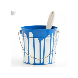 Pintura de imprimación de madera PINTURA PARA TECHO Y PISTA DE TENIS 100% ACRÍLICO PURO - Product Image 6