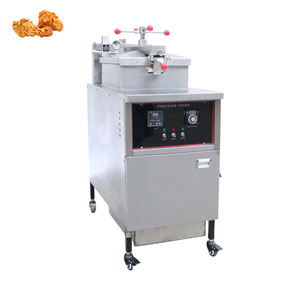 Freidora Eléctrica de Cocina <span class=keywords><strong>Presto</strong></span> - Product Image 2