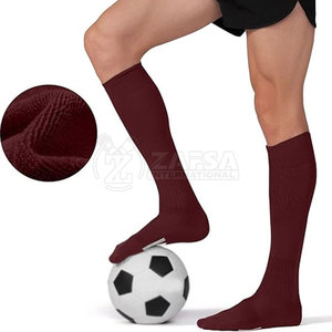 Factory Direct Supply Basketball <b>Socks</b> Apparel Accessories Sports <b>Socks</b> Wholesale Adult Basketball <b>Socks</b> - Product Image 3