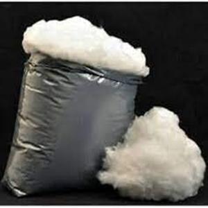 Forte demande de fibre de coton brut à des prix abordables - Product Image 2