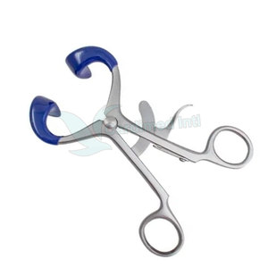 Gags ปากทันตกรรมสีทึบผู้ผลิตปากปากีสถาน Gags ทันตกรรมรูปแบบใหม่ Gags ปากทันตกรรม - Product Image 3