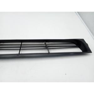 Grille de pare-chocs SEAT Ibiza Série (99>02) 6k085367701c - Product Image 4