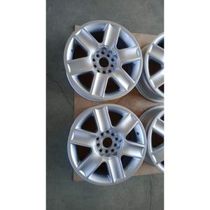 Repuestos Genéricos Varias Marcas Serie (90>) 4 RUEDAS DE ALEACIÓN - Product Image 3