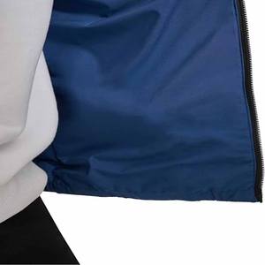 Dernier modèle de veste matelassée pour homme, style décontracté, qualité supérieure, manches longues, veste matelassée, téléchargée par Dress Sports - Product Image 5