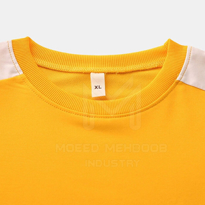 Sudadera de Invierno para Hombre, Duradera, con Diseño de Logotipo Personalizado, de Poliéster/Algodón, con Patrón Sólido, Forro Polar, Ecológica e Impermeable, Gran Venta - Product Image 3