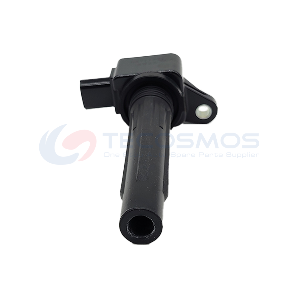 High Quality Forklift Accessories Coil Ignition With Spark Plug for Car 51364587