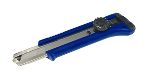 Taglierina singola ricaricabile (Electro DH 46.402) (Confezione blister) - Product Image 1