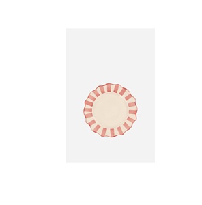 Elegant <b>linen</b> table <b>placemats</b> with subtle embroidery work for minimalist dining room decor premium style - Product Image 6