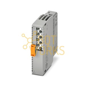 Phoenix Contact 1088104 - Nuovo - Product Image 1