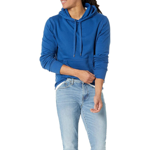 Sweats à capuche en molleton de coton pour hommes Sweats à capuche zippés pour hommes Prix raisonnable Sweat à capuche pour hommes de haute qualité chez Nurak 2025 - Product Image 6