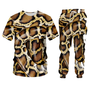 Men's Luxury Quality Puff Printing Oversized Pullover Hoodie Custom Hoodies 100% Cotton Heavy Weight <b>Fleece</b> for <b>Winter</b> - Product Image 6