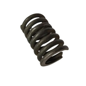 กระเป๋าคลัทช์สปริงตรงกลาง0802BA2390N Scorpio Champion - Product Image 1