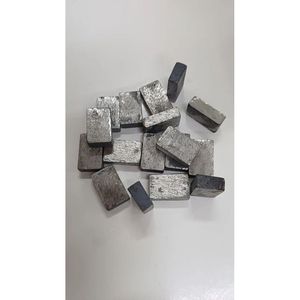 ใบเลื่อยตัดหินแกรนิตขนาด 800 มม. แบบสองส่วน - Product Image 4