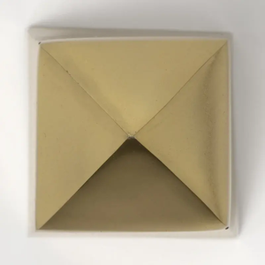 Escultura de Piedra Hecha a Mano para Automóvil, Diseño Moderno, Decoración Premium para Sala de Estar y Jardín, Hecho en India - Product Image 3