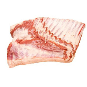 Sternum de boeuf désossé HALAL CONGELÉ DE HAUTE QUALITÉ/FOURNISSEURS DE VIANDE DE BUFFLE/MOUTON/VIANDE - Product Image 4