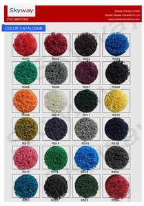 <span class=keywords><strong>Tapis</strong></span> de bobine d'écluse d'or en PVC/<span class=keywords><strong>tapis</strong></span> de nouilles anti-dérapant <span class=keywords><strong>tapis</strong></span> de cuisine rectangulaire cuisine extérieure poly-sac ou sac tissé <span class=keywords><strong>tapis</strong></span> de cuisine en <span class=keywords><strong>vinyle</strong></span> - Product Image 6