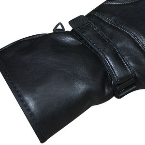 Gants de moto - Product Image 3