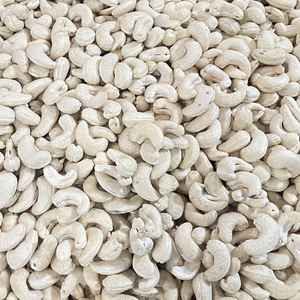 เม็ดมะม่วงหิมพานต์ W240เม็ดมะม่วงหิมพานต์ W180เม็ดมะม่วงหิมพานต์จากซานติโกเวียดนามผู้จำหน่ายที่เชื่อถือได้ - Product Image 1