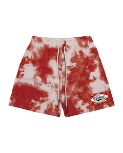 Custom High Quality <b>Camo</b> Cargo <b>Shorts</b> Men Sublimated Basketball <b>Shorts</b> Dtg Printing Graphic Streetwear Nylon Cargo Mesh Pants - Product Image 6