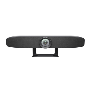 Hệ thống hội nghị video 4K ai tất cả trong một với mảng Micro thông minh và loa HIFI cho hội nghị - Product Image 3