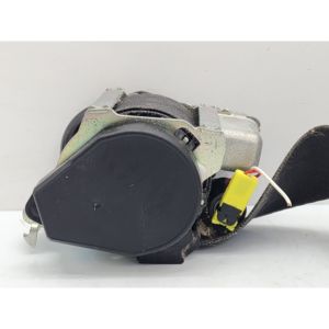 เข็มขัดนิรภัยด้านหน้าขวา DX NISSAN Qashqai + 2 86884 JD000 (08>13) - Product Image 5