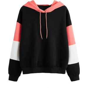 Sudadera con Capucha Vintage Lavada y Desgastada para Hombre, con Cierre, Logotipo Personalizado, Lavado Ácido, Talla Grande - Product Image 3