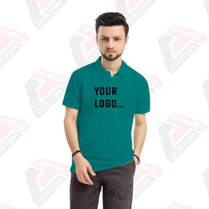 Premium Women Summer Eco-Friendly Denim for <b>Shirt</b> with Appliques Comfortable and Stylish - Product Image 4