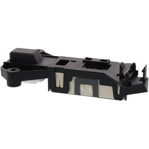ERP W10192995 ล็อคประตูพลาสติกไฟฟ้าสำหรับเครื่องซักผ้าทดแทนสำหรับ WPW10192995 - Product Image 2