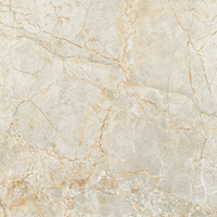 Carreaux de sol en porcelaine de qualité supérieure SKYTOUCH, modernes, résistants au feu, isolants thermiquement, antibactériens, résistants aux acides et antidérapants