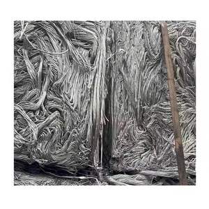 High Purity 99.99% <b>Scrap</b> <b>Copper</b> Cheap Price Stock Metal Alloy for <b>Copper</b> Wire and Aluminum Can - Product Image 5