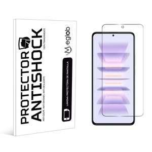 ฟิล์มกันรอยหน้าจอ ANTISHOCK สำหรับเสี่ยวมี่ เรดมี่ K60 โปร พรีเมี่ยมการ์ดสำหรับอุปกรณ์ของคุณ - Product Image 1