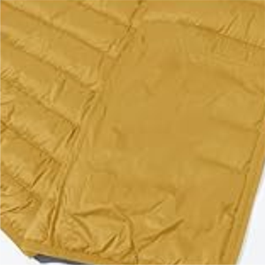 เสื้อแจ็คเก็ตพัฟเฟอร์คุณภาพใหม่ล่าสุดปี 2026 สำหรับผู้ชาย กันน้ำ อุ่นสบายสำหรับฤดูหนาว - Product Image 5