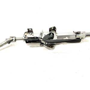 COLONNE DE DIRECTION VOLKSWAGEN Golf 7 Saloon 5Q1419502AP (12>) - Product Image 6