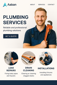 Chuyên gia thiết kế trang web nhà để xe tùy chỉnh chuyên gia web cung cấp các giải pháp kinh doanh trực tuyến thân thiện với người dùng và chức năng - Product Image 5