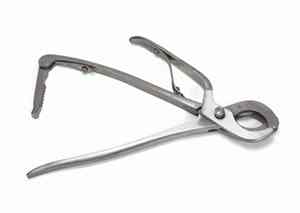 2026 Instrumentos Veterinarios de Alta Calidad para Castración de Ganado Vacuno, Caprino y Bovino, Herramienta de Diseño Superior para Inflado de Globos ARMANDIOUS - Product Image 5