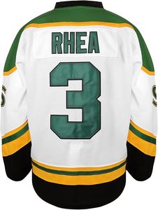 Tenue d'entraînement en gros, prix compétitif, uniforme de hockey sur glace personnalisé pour équipe, fabriqué au Pakistan, meilleure qualité, 100% polyester respirant pour hommes - Product Image 3