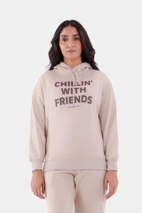 Ensemble de survêtement décontracté pour femmes, sweat-shirt à fermeture éclair en polaire d'hiver, ensemble de danse et de yoga pour femmes, tenue de course à pied confortable et ample - Product Image 5