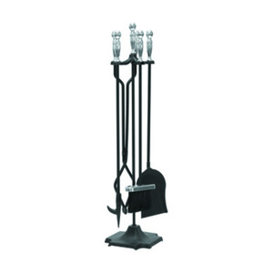 ชุดอุปกรณ์จับยึด Camino Sfera สีโครเมียมซาติน 15 ซีบี - Product Image 1