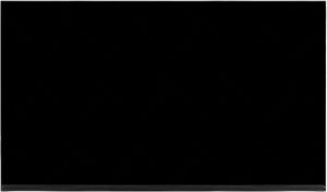 Nuevo para HP Probook 440 G8 G9 445 G8 G9 FHD 1920 × 1080 pantalla LCD de 30 pines NV140FHM-N4T M21389-001 - Product Image 2