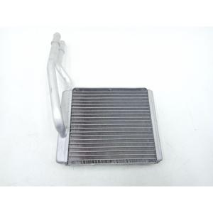SCAMBIATORE DI CALORE FORD Focus Sedan 1a Serie (98>01) 10-130-01011 Benzina 1.4 - Product Image 1