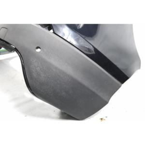 PARACHOQUES TRASERO COMPLETO VOLVO V40 Cross Country 31290919 (12>) - Product Image 5