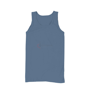 OEM Logo personnalisé Hommes Muscle Débardeur Impression Graphique Déchiré Lavage Glacé Fitness Chemise de gymnastique sans manches - Product Image 3