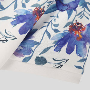 Sweat à capuche oversize pour homme à col rond, sublimation, 100% coton, tendance streetwear - Product Image 4