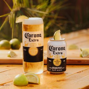 Pedido al por mayor de cerveza extra de AW Wholesale - Product Image 5