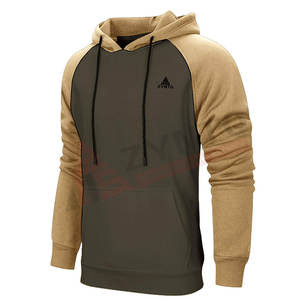 Chándal para Hombre Más Vendido a Bajo Precio, Chándal para Hombre Personalizado al Por Mayor, Chándal para Hombre Suave al Tacto en Venta - Product Image 3