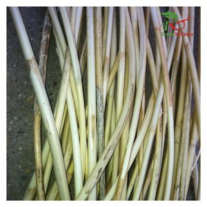 Mejor precio OEM Vietnam-Hecho Ratán natural Muebles al aire libre 3,0mm-8,0mm Materia prima Artesanía - Product Image 1